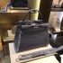 Fendi Bag 029